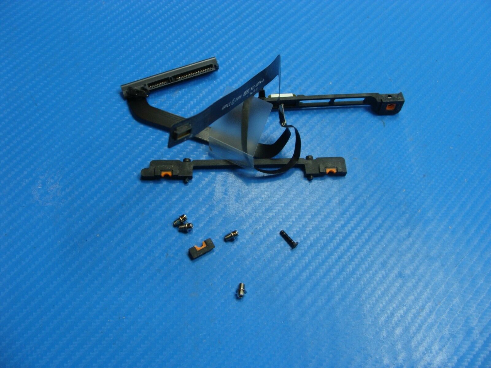 MacBook Pro A1278 13