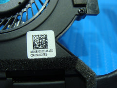 HP Envy x360 15m-bp012dx 15.6" Genuine CPU Cooling Fan w/Heatsink 924348-001