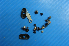 MacBook A1534 MNYM2LL/A Mid 2017 12" Genuine Laptop Screw Set Screws GS84118 - Laptop Parts - Buy Authentic Computer Parts - Top Seller Ebay