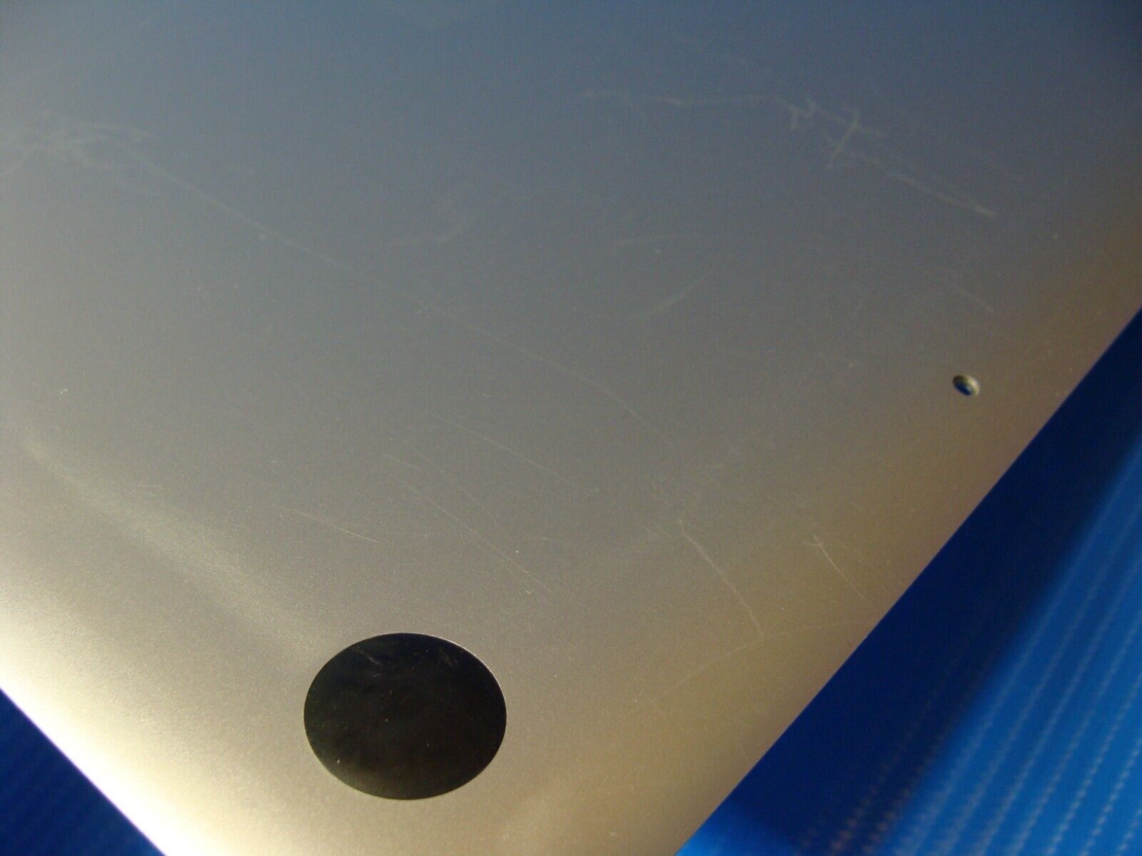 MacBook Pro A1502 13