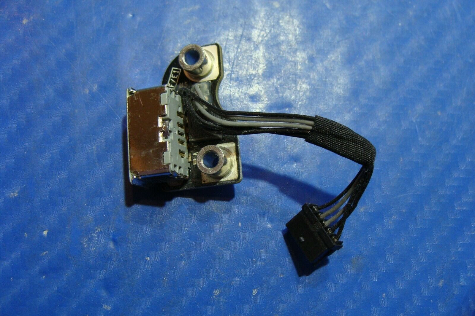 MacBook Pro A1278 MC700LL/A Early 2011 13