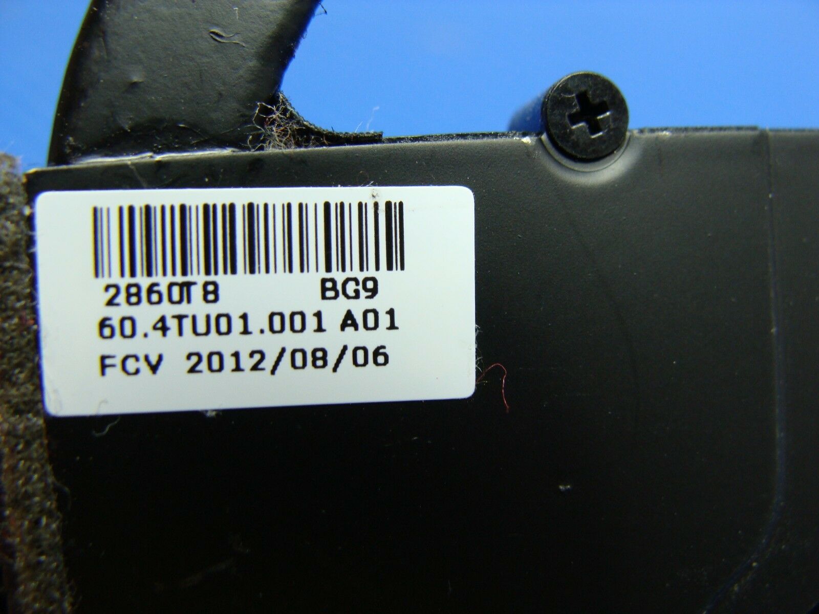 Acer Aspire V5-571 15.6