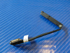 Lenovo IdeaPad U430 14" Genuine HDD Hard Drive Connector DD0LZ9HD000 ER* - Laptop Parts - Buy Authentic Computer Parts - Top Seller Ebay