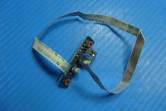 Samsung Chronos 7 NP700Z3C 14" USB Port Board w/Cable ba92-08868a - Laptop Parts - Buy Authentic Computer Parts - Top Seller Ebay