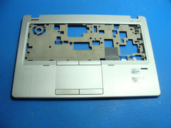 HP EliteBook Folio 14" 9470m Palmrest w/Touchpad 702851-001 6070B0638201 Grade A