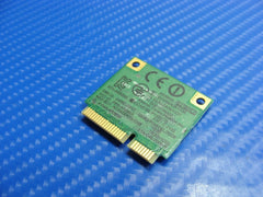 Sony Vaio 15.6" VPCEH Series Original Wireless WiFi Card AR5B95 T77H126.20 GLP* - Laptop Parts - Buy Authentic Computer Parts - Top Seller Ebay