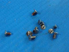 Lenovo ThinkPad E590 15.6" Genuine Laptop Screw Set Screws for Repair ScrewSet