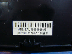 HP 15-n012nr 15.6" Genuine Palmrest w/Touchpad 39U86TP50 ER* - Laptop Parts - Buy Authentic Computer Parts - Top Seller Ebay