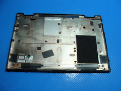 Dell Latitude 3390 2-In-1 13.3" Genuine Laptop Bottom Base Case Cover 4PYV5
