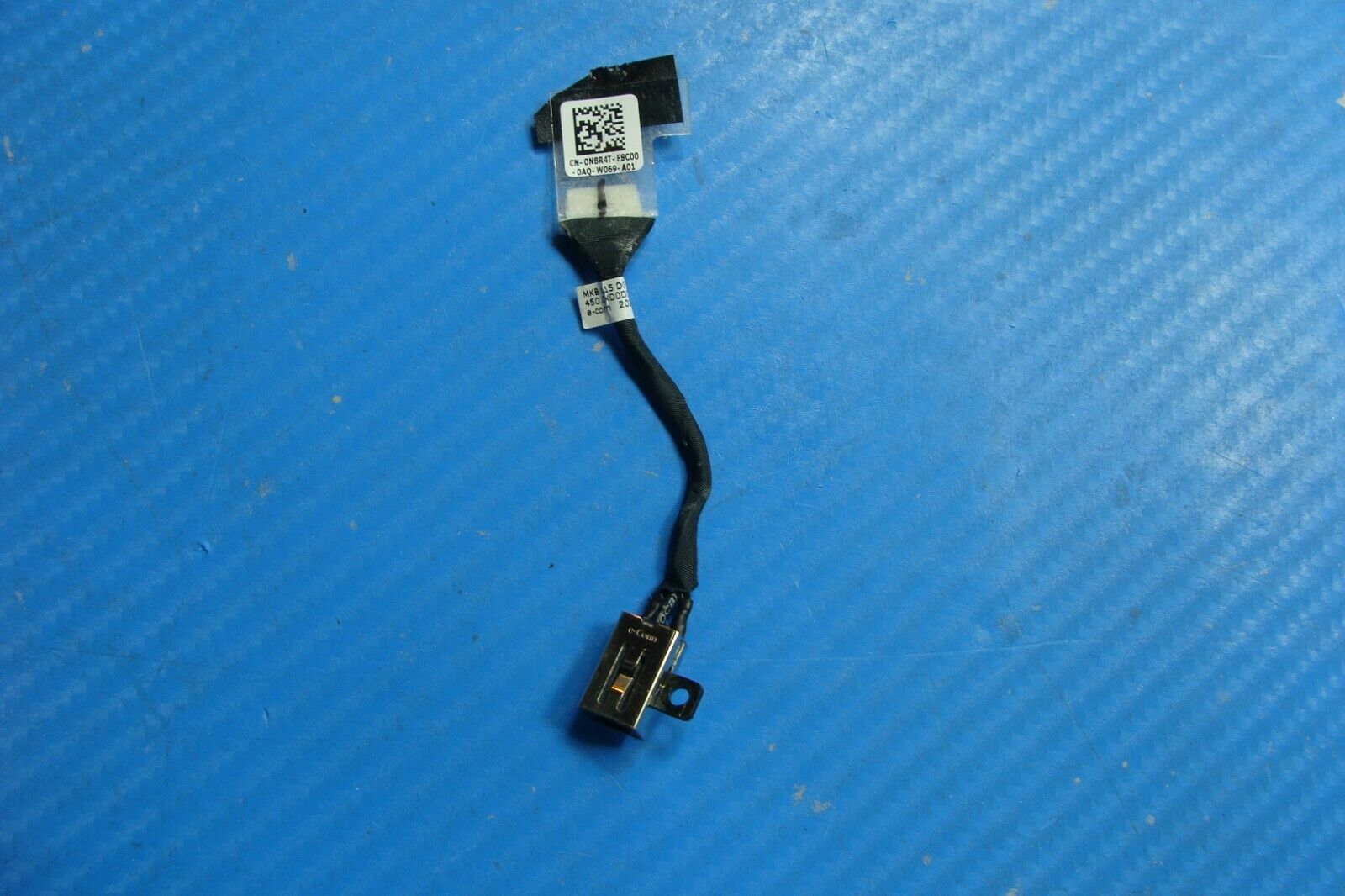 Dell Inspiron 5402 14