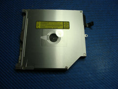 MacBook Pro A1278 13" Late 2011 MD313LL/A Super Drive ODD UJ8A8 661-6354 ER* - Laptop Parts - Buy Authentic Computer Parts - Top Seller Ebay