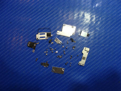 Apple iPhone 6s 4.7" A1688 2015 Genuine Screw Set Screws - Laptop Parts - Buy Authentic Computer Parts - Top Seller Ebay