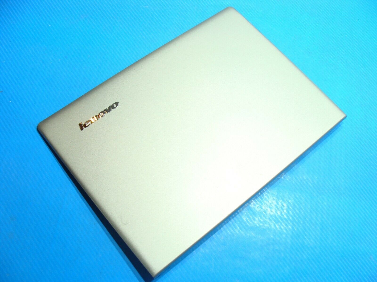 Lenovo IdeaPad S400 Touch 20283 14