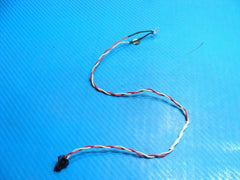 Acer Predator G3-605 Cable Y.35101SK01-000 - Tested Computer Laptop Parts