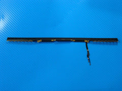 MacBook Pro A1707 2017 MPTR2LL/A MPTT2LL/A 15 Vent & Antenna Module 923-01460