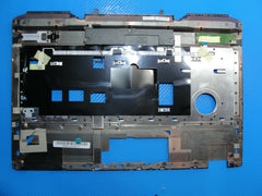 Asus G53S 15.6" Genuine Laptop Palmrest 13GN3H1AP021 - Laptop Parts - Buy Authentic Computer Parts - Top Seller Ebay