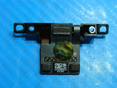 iMac A1418 21.5" Late 2012 MD093LL/A Camera 923-0269 