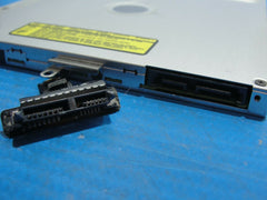 Macbook Pro 15" A1286 2010 MC373LL/A DVD RW Optical Drive UJ898 661-5467 - Laptop Parts - Buy Authentic Computer Parts - Top Seller Ebay