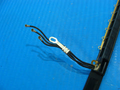 MacBook Pro A1990 15" Mid 2018 BTO Genuine Rear Vent & Antenna Module 923-02501