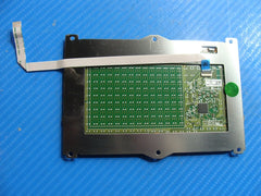 HP Probook 430 G5 13.3" Touchpad w/Cable TM-P3338-001