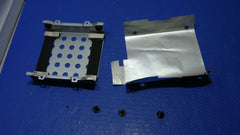 Asus Vivo AiO V230IC-DDR4 23" OEM Hard Drive Caddy w/ Screws 13PT00Q1M05X11 ER* - Laptop Parts - Buy Authentic Computer Parts - Top Seller Ebay