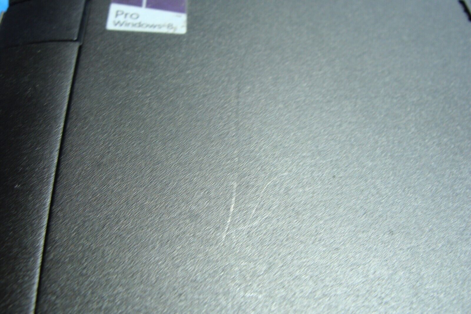 HP Elitebook 840 G1 14