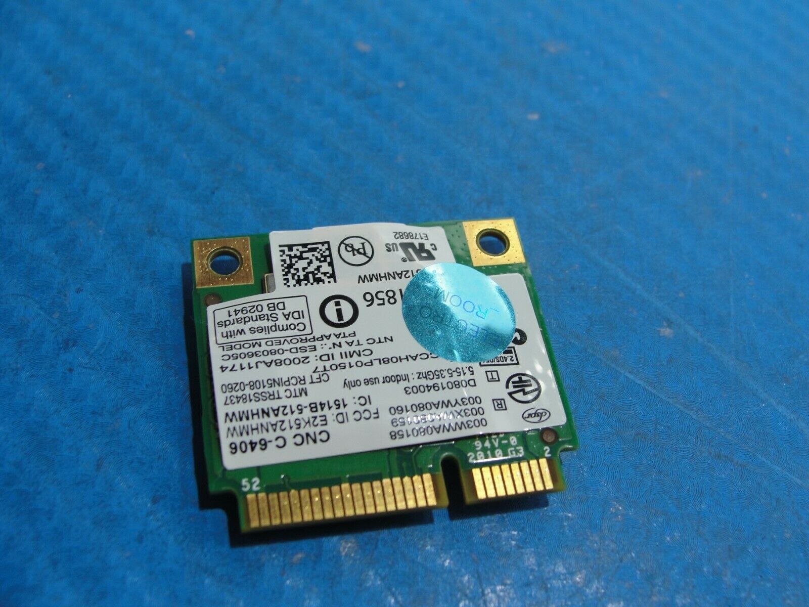 Dell Latitude E6400 14.1