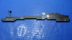 HP Chromebook CB2 11.6" Genuine Laptop Internal Speaker AAED3A0C1 HP