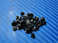 MacBook Pro A1398 15" 2013 ME664LL/A ME665LL/A Screw Set Screws GS104653 #1 - Laptop Parts - Buy Authentic Computer Parts - Top Seller Ebay