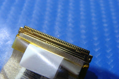 Asus Q500A 15.6" Genuine Laptop LCD Video Cable 1422-0199000 ER* - Laptop Parts - Buy Authentic Computer Parts - Top Seller Ebay