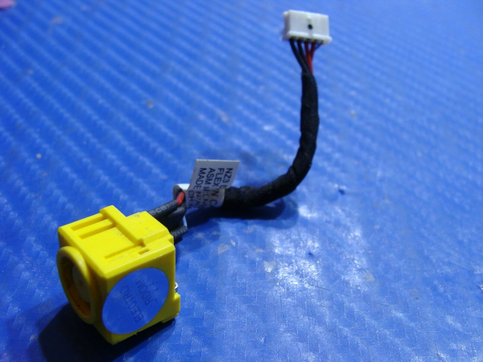 Lenovo ThinkPad T420 14