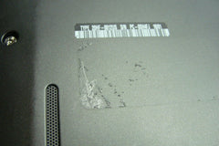 Lenovo ThinkPad T470s 14" Genuine Laptop Bottom Case Base Cover am134000500 