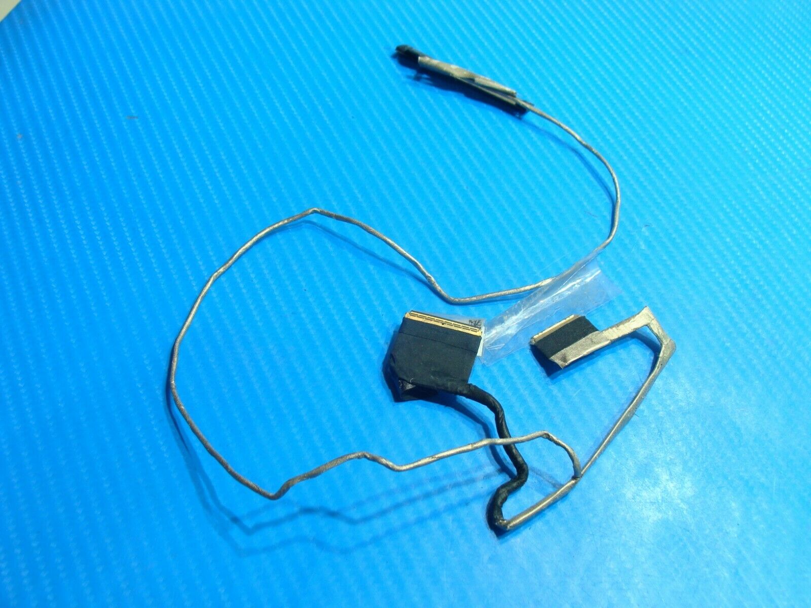 HP Envy 13t-d100 13.3