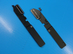 MacBook Air A2179 13 2020 MWTJ2LL/A Left & Right Speaker Set