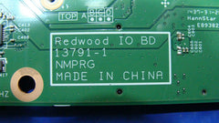 Dell Inspiron 11-3147 11.6" OEM USB SD Card Reader Board w/Cable NMPRG R5TGD - Laptop Parts - Buy Authentic Computer Parts - Top Seller Ebay