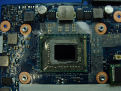 Acer Chromebook 11.6" C710 Intel 847 1.1GHz Motherboard NB.5H711.001 LA-8943P