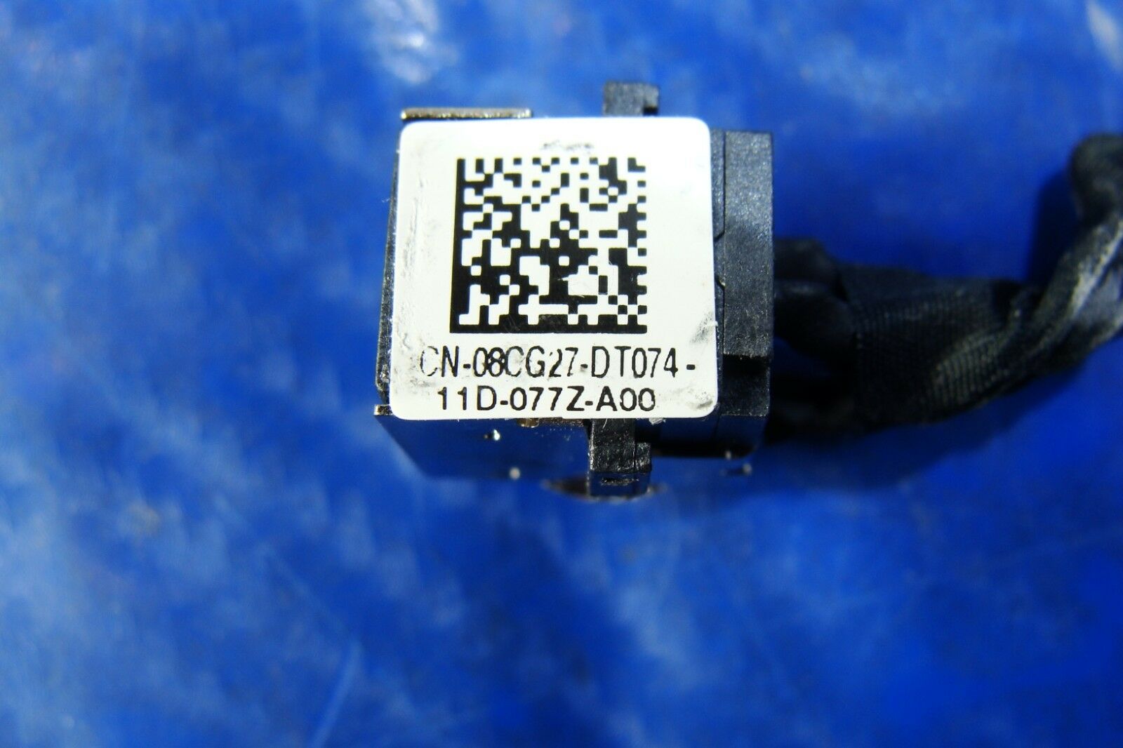 Dell Inspiron 1120 11.6