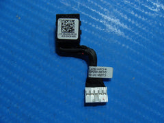 Dell Latitude 7490 14" Genuine DC in Power Jack w/Cable DC30100Z400 8GJM9