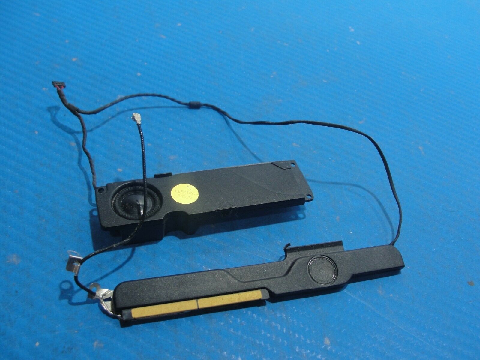 MacBook Pro A1278 13