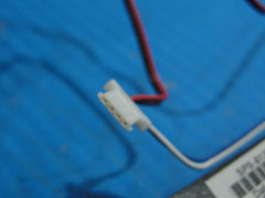 HP Notebook 15-ay041wm 15.6"Genuine Left & Right Speaker Set Speakers 813965-001 - Laptop Parts - Buy Authentic Computer Parts - Top Seller Ebay