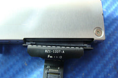 MacBook Pro 17" A1297 2011 MC725LL/A OEM Super Optical Drive UJ8A8 661-5959 GLP* - Laptop Parts - Buy Authentic Computer Parts - Top Seller Ebay