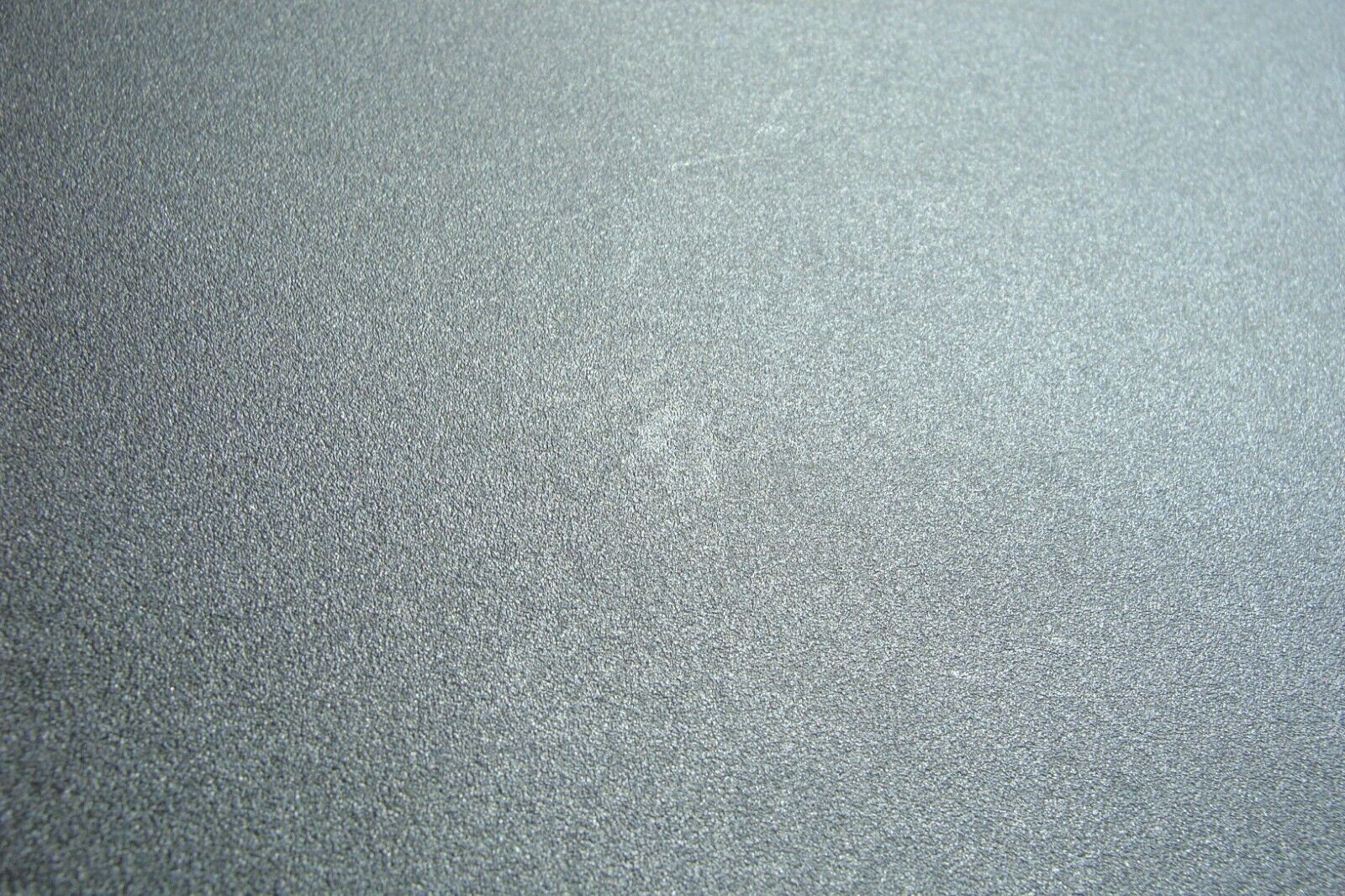 HP Stream 14 Pro G3 14