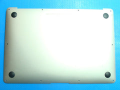MacBook Air A1466 13" Mid 2012 MD231LL/A Bottom Case 923-0129 #4 - Laptop Parts - Buy Authentic Computer Parts - Top Seller Ebay