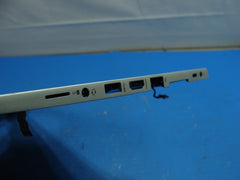 HP Elitebook 840 G5 14 Palmrest w/Touchpad 6070B1210201 L18310-001 Grade A