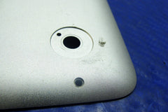 MacBook Pro A1278 13" Early 2010 MC374LL/A Bottom Case Housing 922-9447