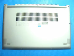 Lenovo Yoga 720-15IKB 80X7 15.6" Genuine Bottom Case Base Cover am1yu000330 - Laptop Parts - Buy Authentic Computer Parts - Top Seller Ebay