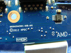 HP Envy TS m6-n113dx 15.6" OEM Dual USB Audio LAN Board w/Cable 6050A2642901 ER* - Laptop Parts - Buy Authentic Computer Parts - Top Seller Ebay