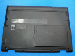 Acer TravelMate Spin TMB118-RN-C6FD 11.6" Bottom Case w/Cover Door 37ZHVBATN20 - Laptop Parts - Buy Authentic Computer Parts - Top Seller Ebay