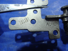 Asus X540SA-BPD0602V 15.6" Genuine Laptop Left & Right Hinge Set Hinges ER* - Laptop Parts - Buy Authentic Computer Parts - Top Seller Ebay