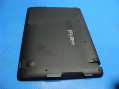 Asus VivoBook X540SA-BPD0602V 15.6" Bottom Case w/Speaker 13NB0B31AP0111 - Laptop Parts - Buy Authentic Computer Parts - Top Seller Ebay